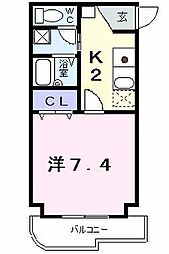 仙台市青葉区立町