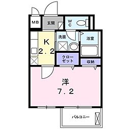 仙台市青葉区川内川前丁