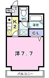 仙台市青葉区立町