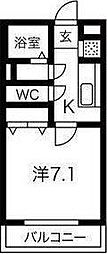 仙台市若林区荒井東１丁目