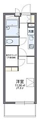 仙台市宮城野区鶴ケ谷字本山