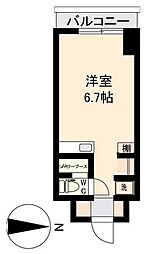 仙台市青葉区北目町