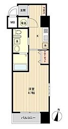 仙台市青葉区立町