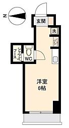 仙台市青葉区北目町