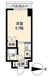 仙台市青葉区北目町