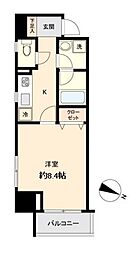 仙台市青葉区春日町