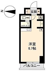 仙台市青葉区北目町
