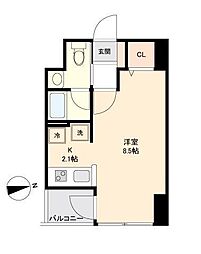 仙台市宮城野区鉄砲町西