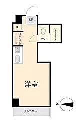 仙台市青葉区北目町