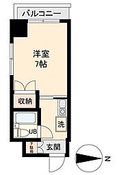 仙台市青葉区北目町