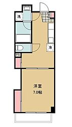 小田原ウェルコート 502