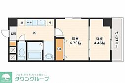 仙台市若林区河原町１丁目