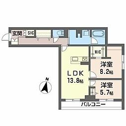 仙台市青葉区大町２丁目