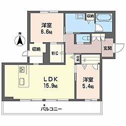 仙台市青葉区米ケ袋３丁目