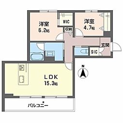 仙台市青葉区米ケ袋３丁目