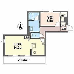 仙台市青葉区米ケ袋３丁目