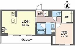 仙台市青葉区米ケ袋３丁目