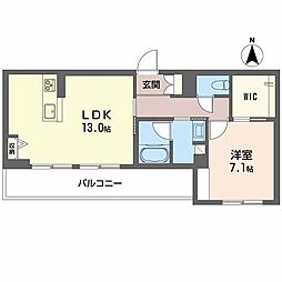 仙台市青葉区米ケ袋３丁目