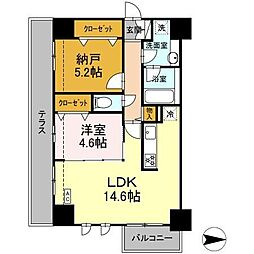 仙台市若林区伊在２丁目