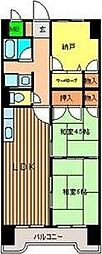 仙台市青葉区二日町