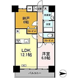 仙台市若林区伊在２丁目