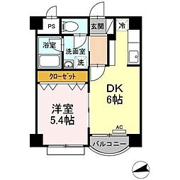 仙台市若林区土樋