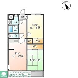 仙台市若林区上飯田３丁目