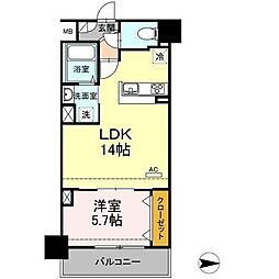仙台市若林区伊在２丁目