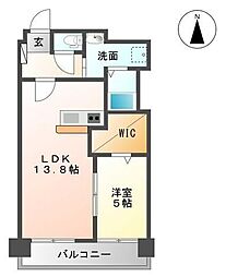 仙台市太白区郡山５丁目