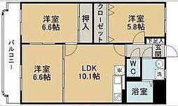 仙台市若林区荒井２丁目