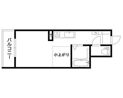仙台市青葉区大手町