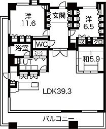 仙台市青葉区支倉町