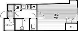 仙台市青葉区五橋２丁目