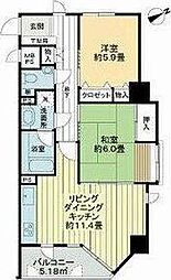 仙台市青葉区支倉町