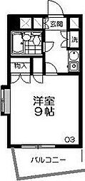 仙台市青葉区支倉町
