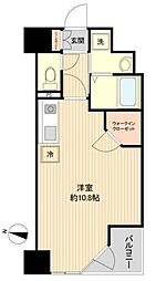 仙台市青葉区国分町１丁目