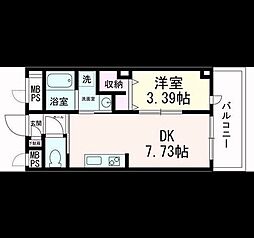 仙台市青葉区錦町２丁目