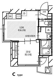 仙台市青葉区北目町