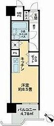 仙台市青葉区一番町１丁目