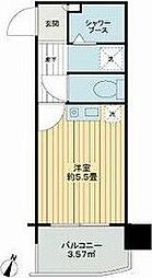 仙台市青葉区立町
