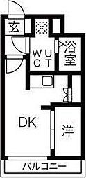 仙台市青葉区八幡４丁目