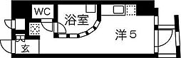 仙台市青葉区一番町１丁目