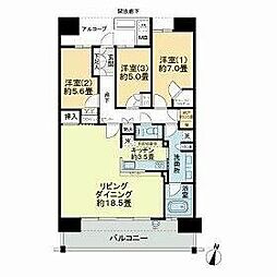 仙台市青葉区錦町１丁目
