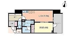 仙台市青葉区立町