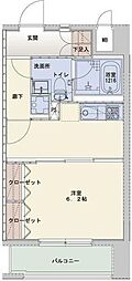 仙台市青葉区八幡３丁目