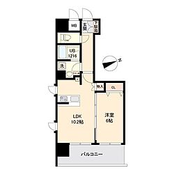 仙台市宮城野区榴岡５丁目