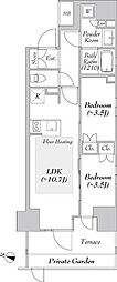仙台市青葉区一番町１丁目