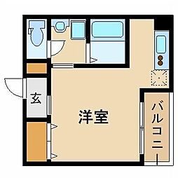 仙台市若林区新寺１丁目