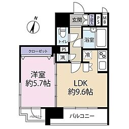 仙台市青葉区一番町２丁目