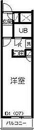 仙台市青葉区大町２丁目
